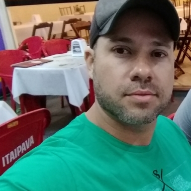Renato Montador De Móveis