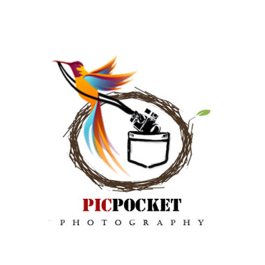Picpocket Photography