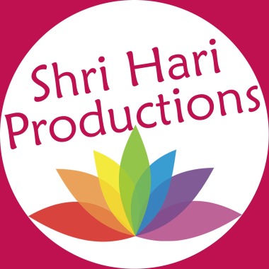 Shri Hari Productions