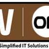 V On It Solutions