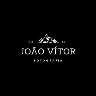 Jvfotografia