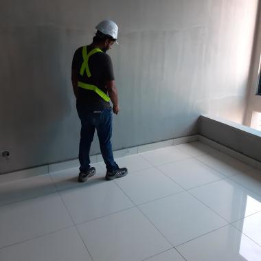 Rajjilawathy Management Service
