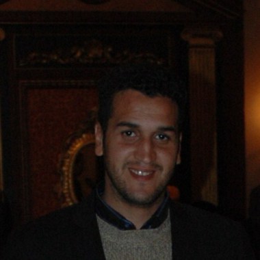 Photographe Hassan