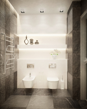 Render33.jpg