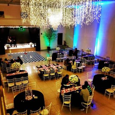 Qualificados Brasil Eventos