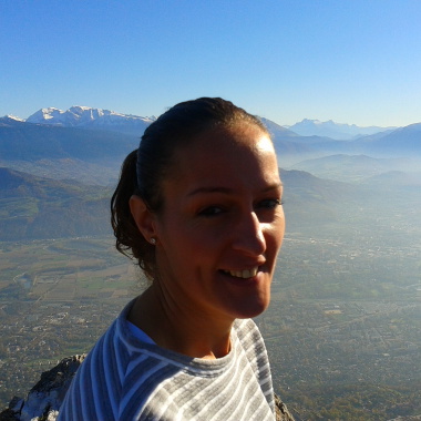 Parada Elisabete