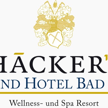 Häcker'S Grandhotel Bad Ems