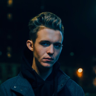 Mateusz Piechuta