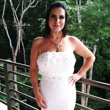 Eduarda Brêtas Arquitetura