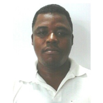 Belloinfo