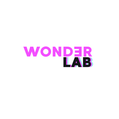 Wond3Rlab