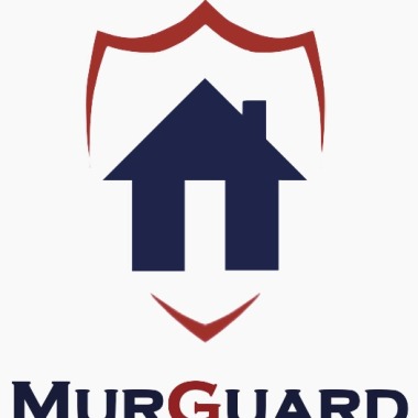 Murguard