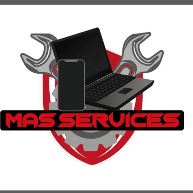 Mas Services