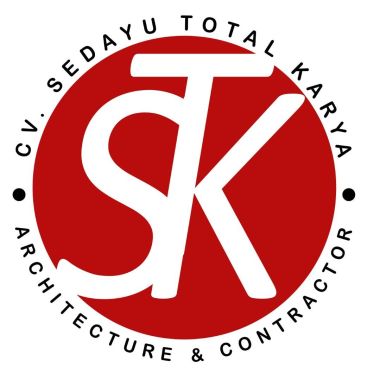 Cv Sedayu Total Karya
