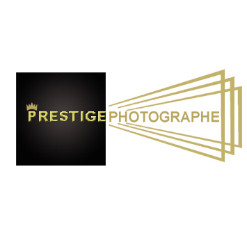 Prestigephotographe