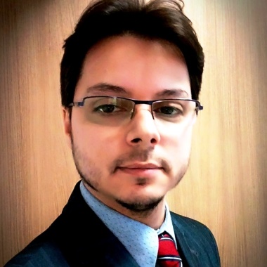 Js Lautert Advocacia Criminal E Eleitoral