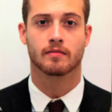 Gabriel Pinheiro