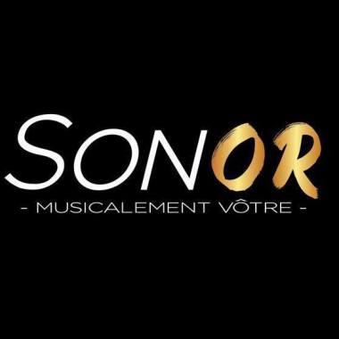 Sonor