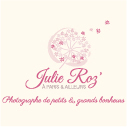 Julie Rozoy
