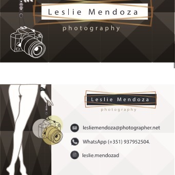 Leslie Photography