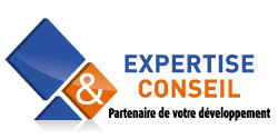 Expertise & Conseil