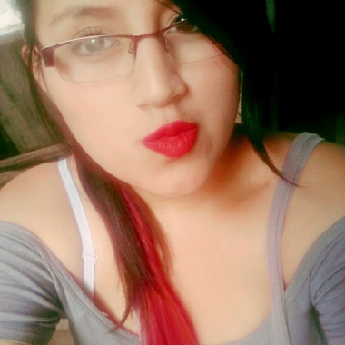 Busco Trabajo