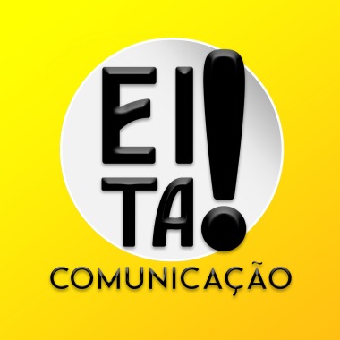 Eita Comunicação