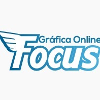 Focus Indaiá