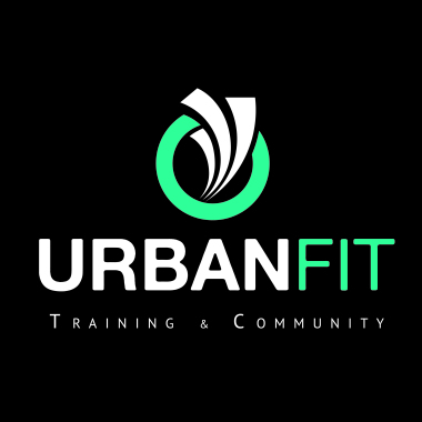 Urbanfit Chile
