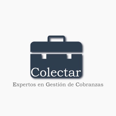 Colectar