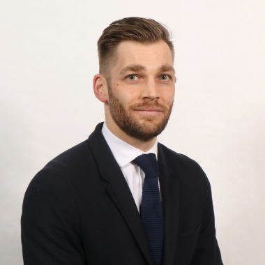 Antoine Minier Avocat
