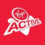 Virgin Active Australia