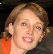 Delphine Clarisse
