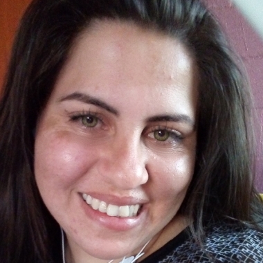 Babá/ Educadora Assistente.