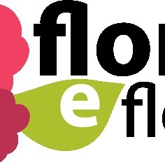 Florista Floreseflores