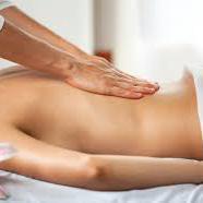 Muriel Masseuse Relaxation Soulagement Stress Technique Bowenn
