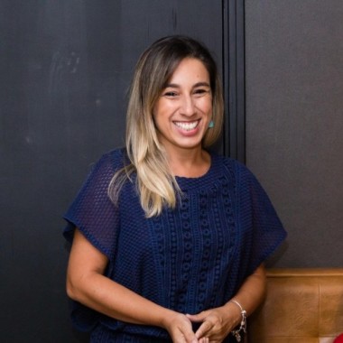 Go Plan - Sua Assistente Pessoal
