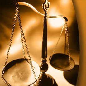 Abogados Asociados