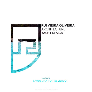 Rui Vieira Oliveira Architetto