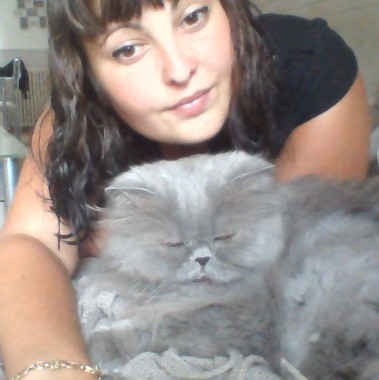 Celia