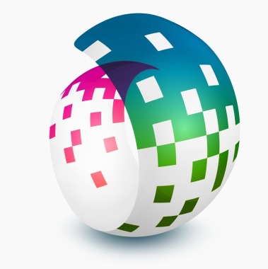 Limra Softech Pvt Ltd