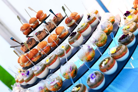 L'Cuisineur