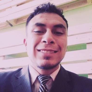 Profesor Omar