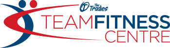 Team Fitness Centre