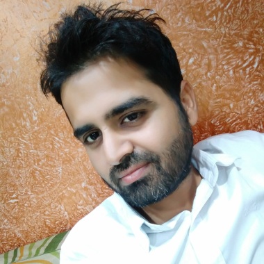 Arun