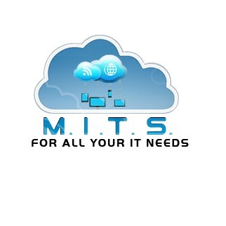 Miji It Solutions, Llc