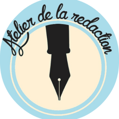 L'Atelier De La Rédaction, Marilyn
