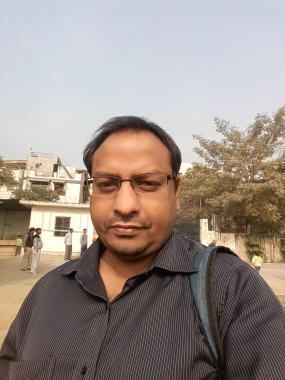 New Neel Kamal Photo Studio