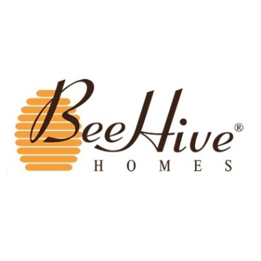 Beehive Assisted Living Homes Of Rio Rancho #1