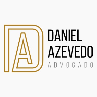 Advogado